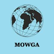 Podcast MOWGA – Make Our World Great Again!