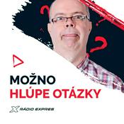 Podcast Možno hlúpe otázky