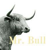 Podcast Mr. Bull