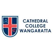 Podcast Mr Clark's Year10 Media Podcasts