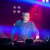 Podcast Mister Monj