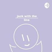 Podcast Mr. Hughes Made Me Do It