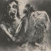 Urban Nightmares - Scary Stories