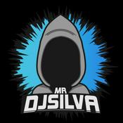 Podcast MrDJSilva.com Podcast