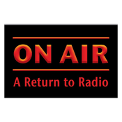 Podcast Mrplainz podcast