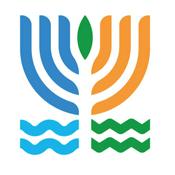 Podcast משרד החקלאות וביטחון המזון