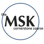 Podcast MSK Cornerstone Course Orthopedic Surgery Review