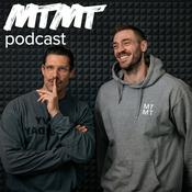 Podcast MTMT Podcast
