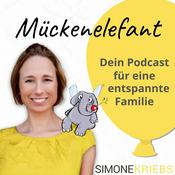Podcast Mückenelefant
