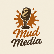 Podcast Mud Media Podcast