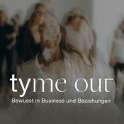 Podcast tyme out