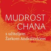 Podcast Mudrost chana