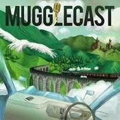 Podcast MuggleCast: The Harry Potter Re-Read Podcast