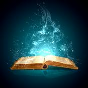 Podcast Muhammed Porča - Tefsir Kur'ana