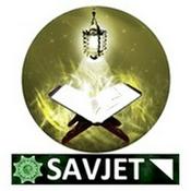 Podcast Muhidin Halilović