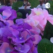 Podcast Mujer Moderna