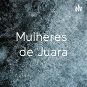 Podcast Mulheres de Juara
