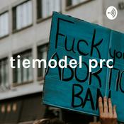 Podcast multiemodel project