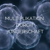 Podcast Multiplikation