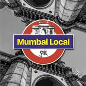 Podcast Mumbai Local