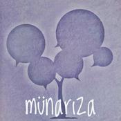 Podcast Münarıza
