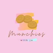Podcast Munchies