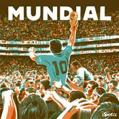 Podcast Mundial