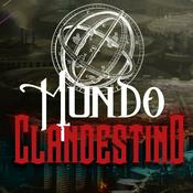 Podcast Mundo Clandestino