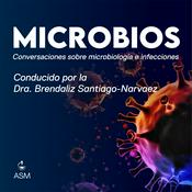 Podcast Microbios