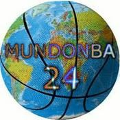Podcast MUNDONBA24