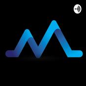 Podcast Murat Çelik'le Mokitam