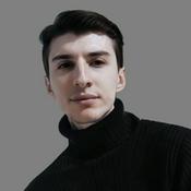 Podcast Murat Ekşioğlu