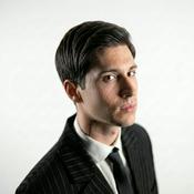 Podcast Murat Ekşioğlu