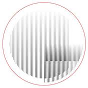 Podcast Murcutt Foundation