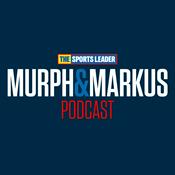 Podcast Murph & Markus Podcast