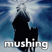 Podcast Mushing