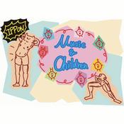 Podcast Music Children