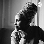 Podcast Music Is The Weapon