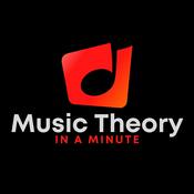 Podcast Music Theory in a Minute