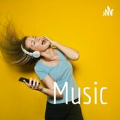 Podcast Music