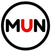 Podcast MUSICUNEED