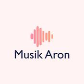 Podcast Musik Aron