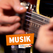 Musik-Interviews