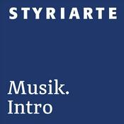 Podcast Musik.Intro
