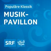 Podcast Musikpavillon