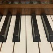 Podcast Musikpodcast - Von Barock bis Rock