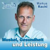 Podcast Muskel, Gesundheit und Leistung
