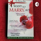 Podcast Muslim Marriage Guide