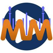 Podcast MuslimMatters