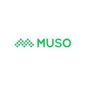 Podcast Muso Podcast